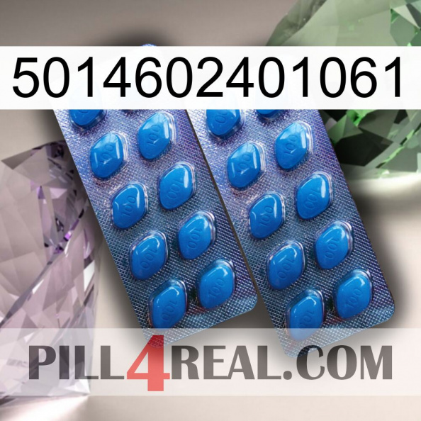 5014602401061 viagra2.jpg